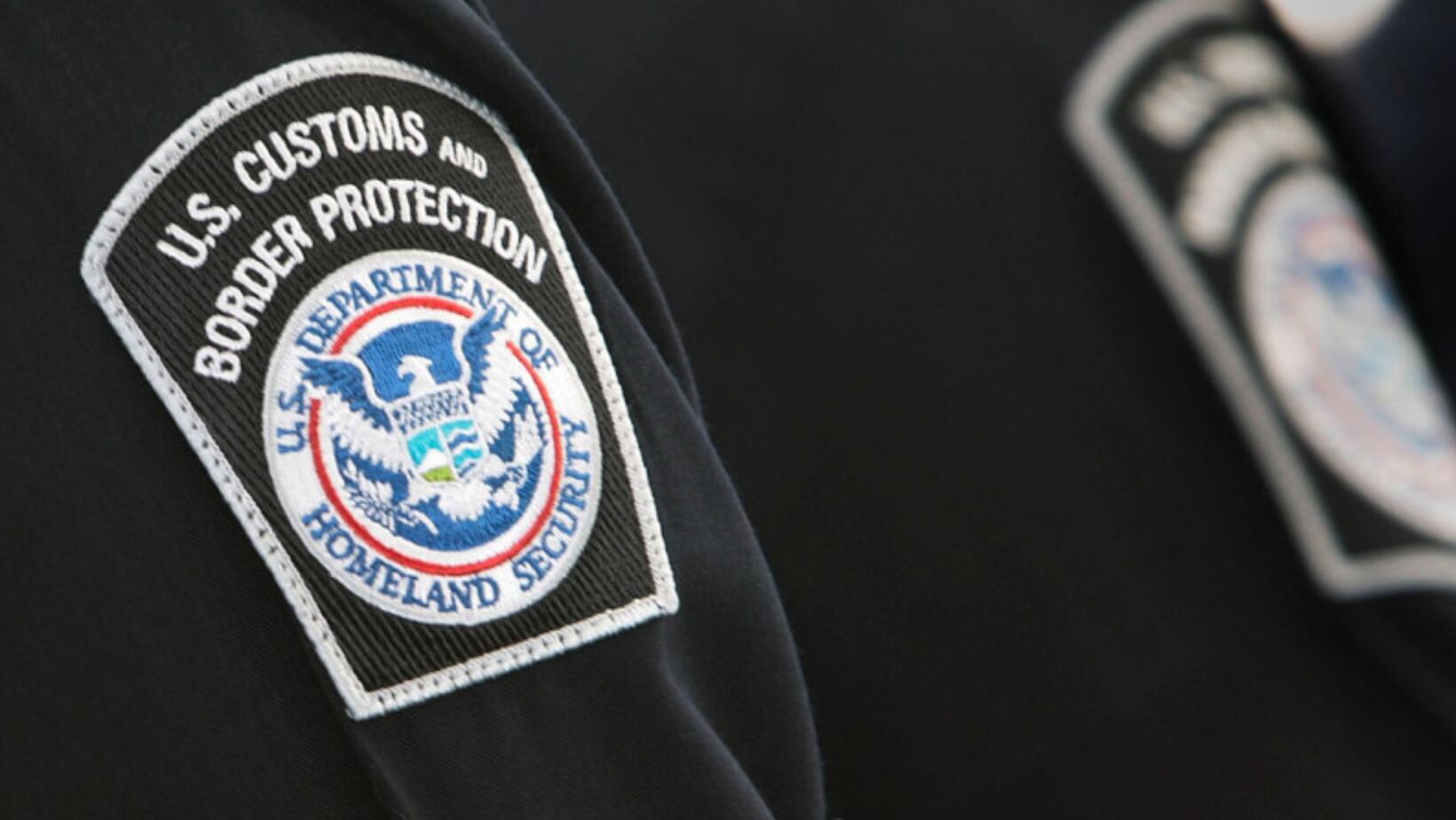 Cinco dominicanos arrestados en Puerto Rico por ingreso ilegal
