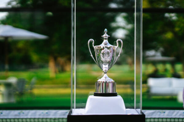 La Copa Larimar (@copa.larimar en Instagram) busca elevar el pádel, el deporte de mayor crecimiento en el mundo, a un nuevo e insuperable estándar de prestigio deportivo en el país y servir de referencia internacional sobre la excelencia de la que es capaz la República Dominicana.