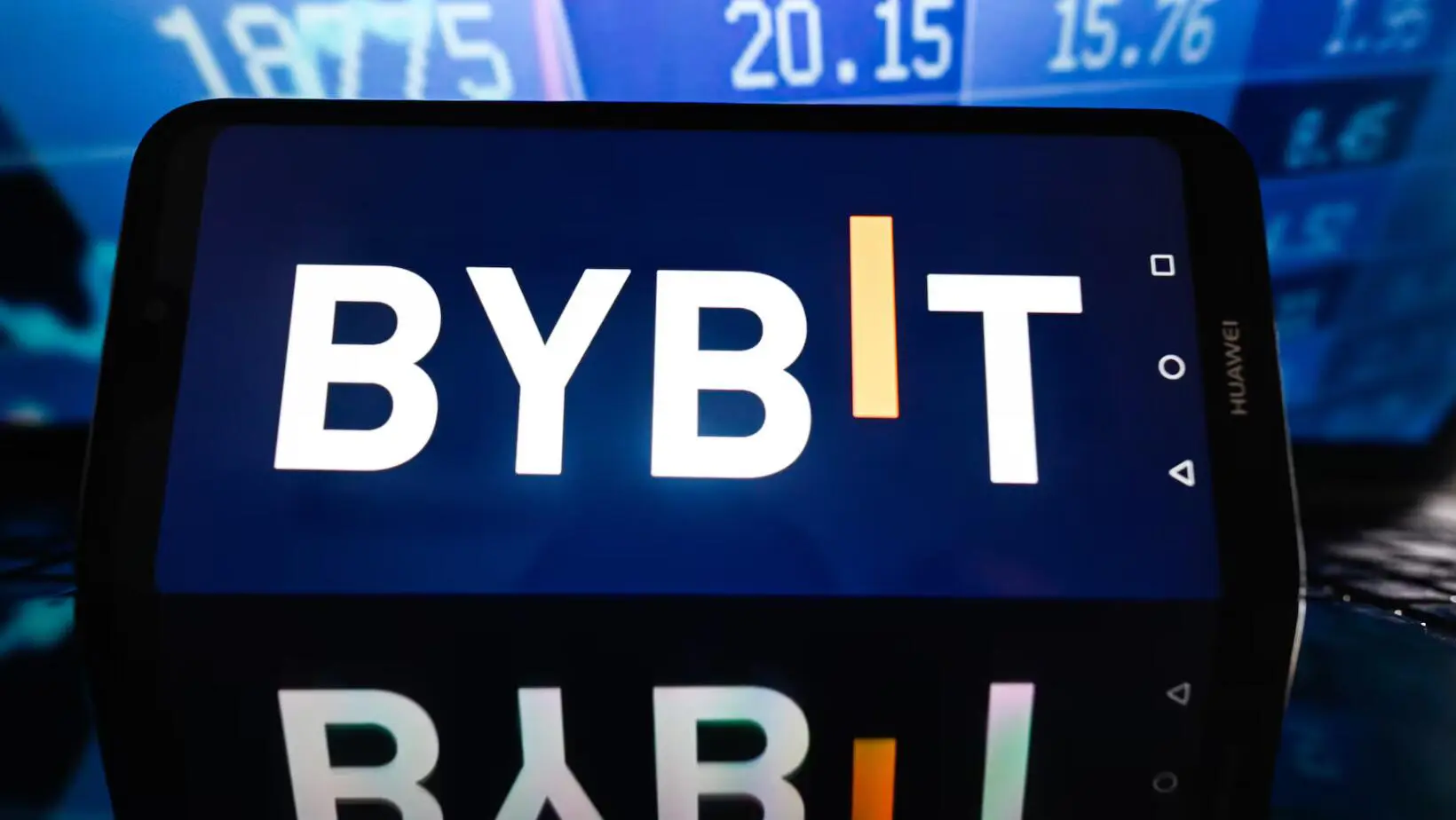 Hackeo histórico: Bybit pierde 1.500 millones de dólares en Ethereum