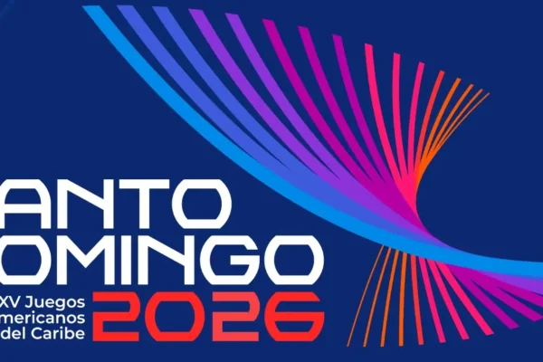 Arreglar la casa y seguir trabajando para salir con éxito es el rompecabezas que deben armar en conjunto el Comité Organizador, el Comité Olímpico Dominicano y el Ministerio de Deportes.