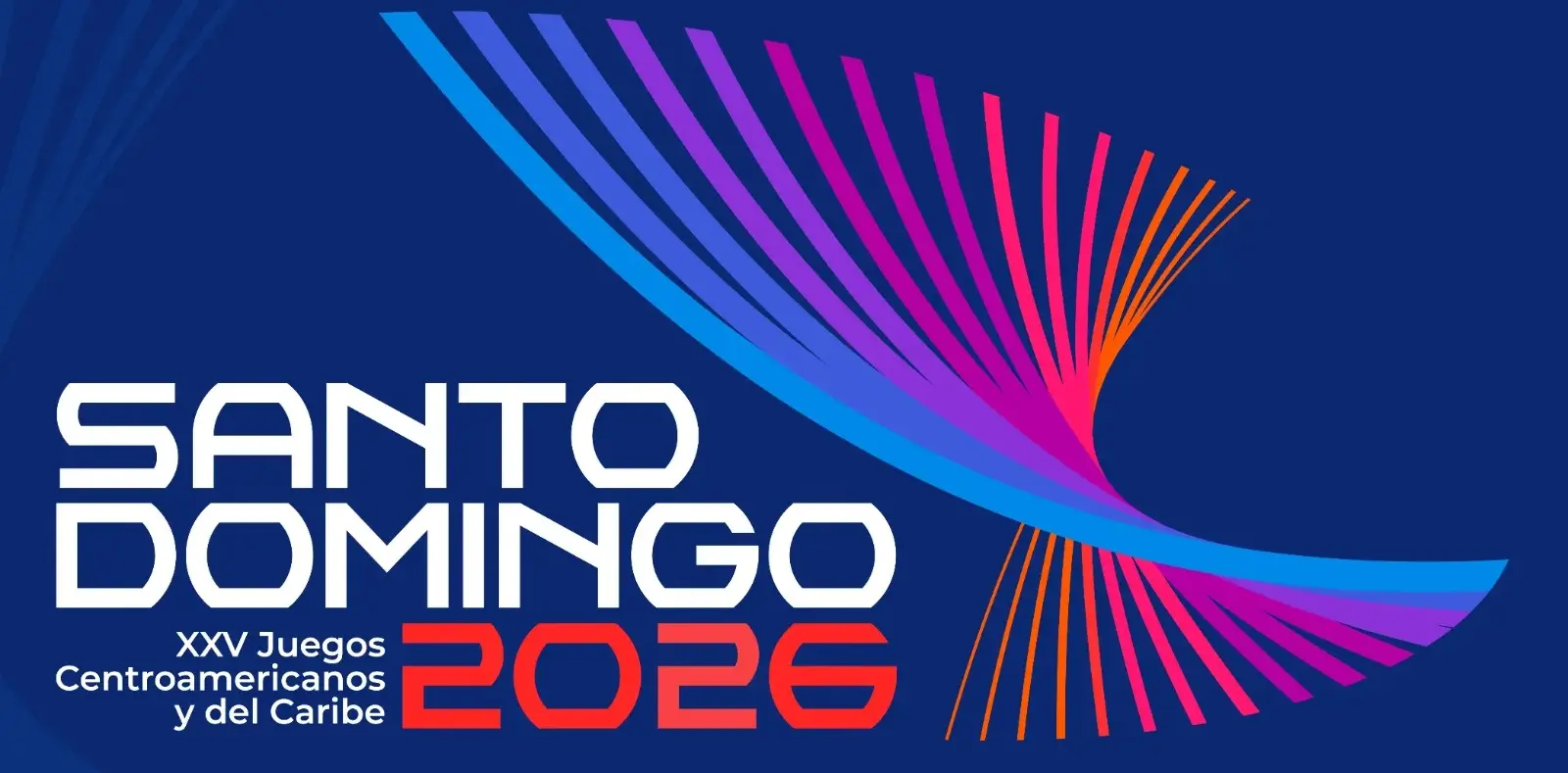 Arreglar la casa y seguir trabajando para salir con éxito es el rompecabezas que deben armar en conjunto el Comité Organizador, el Comité Olímpico Dominicano y el Ministerio de Deportes.