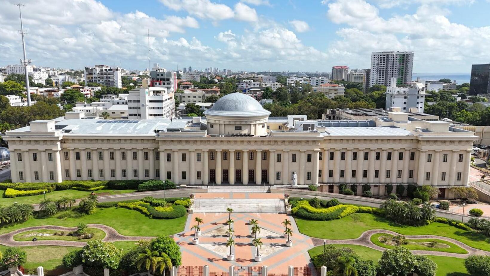 La revolución artística de Bellas Artes: Un modelo de gestión transparente