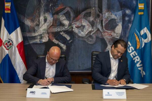 El Mediterranean International Cup (MIC) Football Punta Cana 2025 es la expansión del prestigioso torneo internacional de fútbol base MIC Football, que cuenta con 25 años de experiencia en Costa Brava, España.