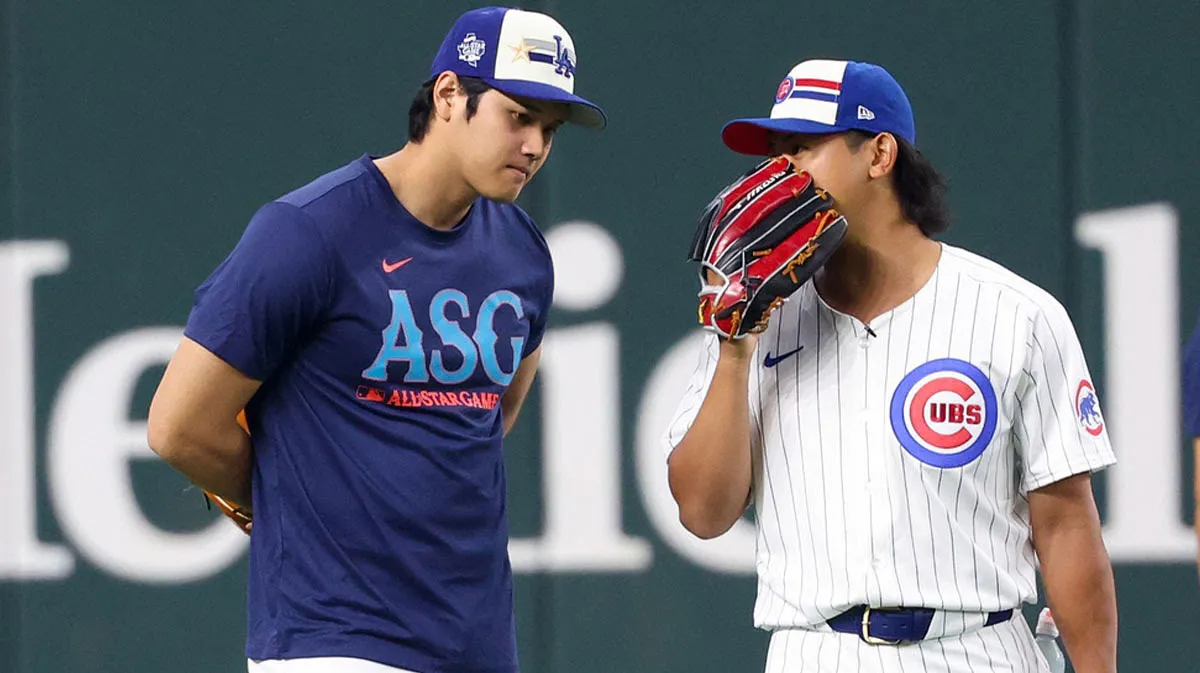 El calendario de la Liga del Cactus empezará el 20 de febrero con un duelo entre los Cachorros y los Dodgers, poco más de un mes antes de su enfrentamiento en la Serie de Tokio, programado para el 18 y 19 de marzo.