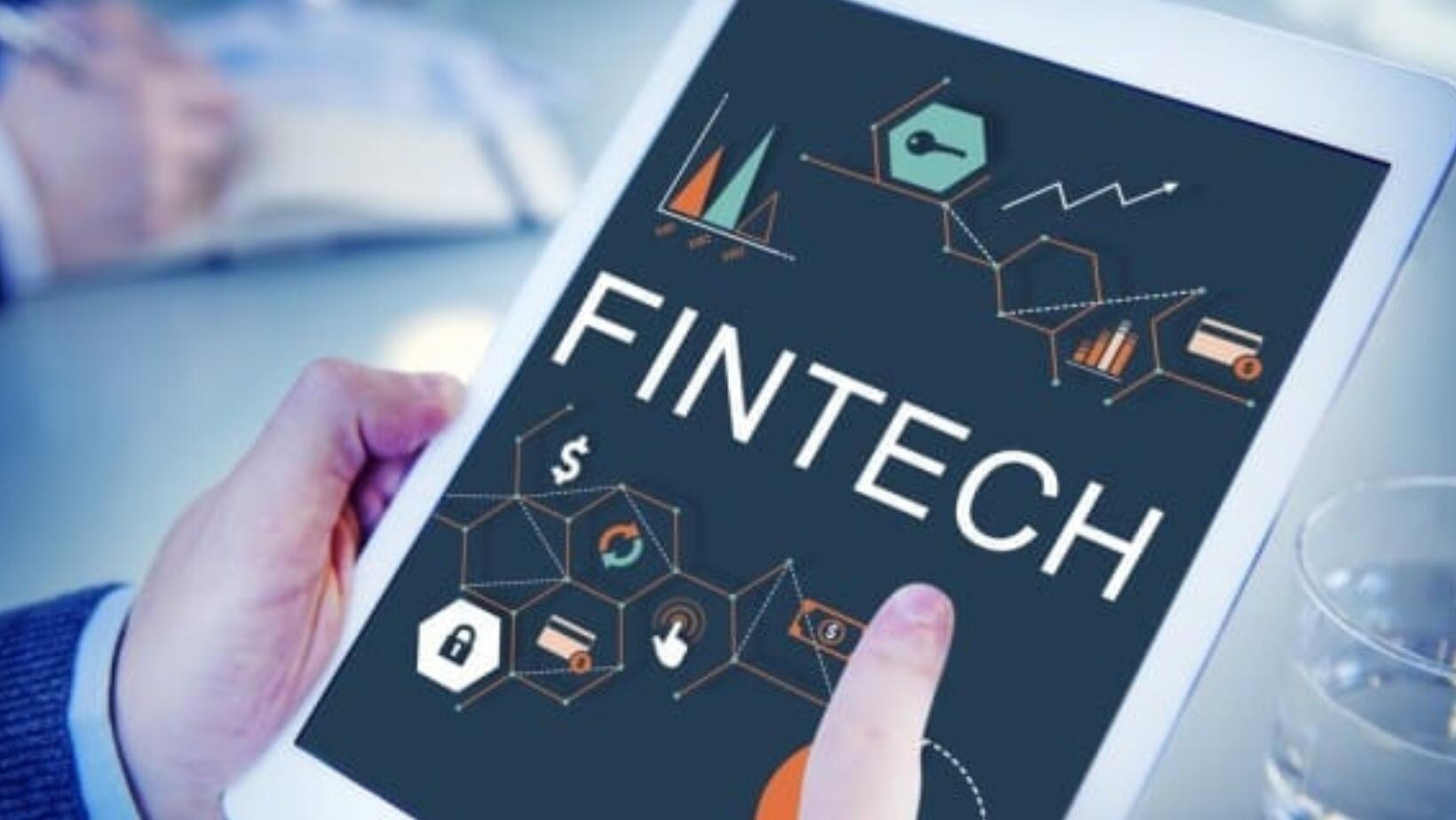 Mastercard: Fintechs impulsan la inclusión financiera en LATAM y el Caribe