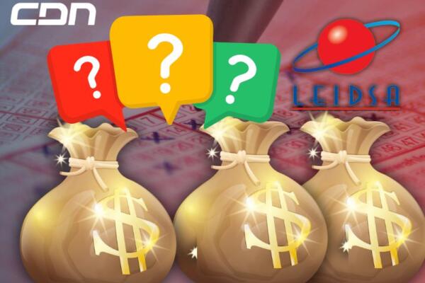 Las preguntas más frecuentes de jugadores de lotería en Leidsa