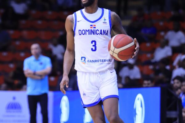 Los nicaragüenses, por ser sede oficial están clasificados de todos modos para el AmeriCup 2025, que se hará del 23 al 31 de agosto en el polideportivo Alexis Argüello, en Managua.
