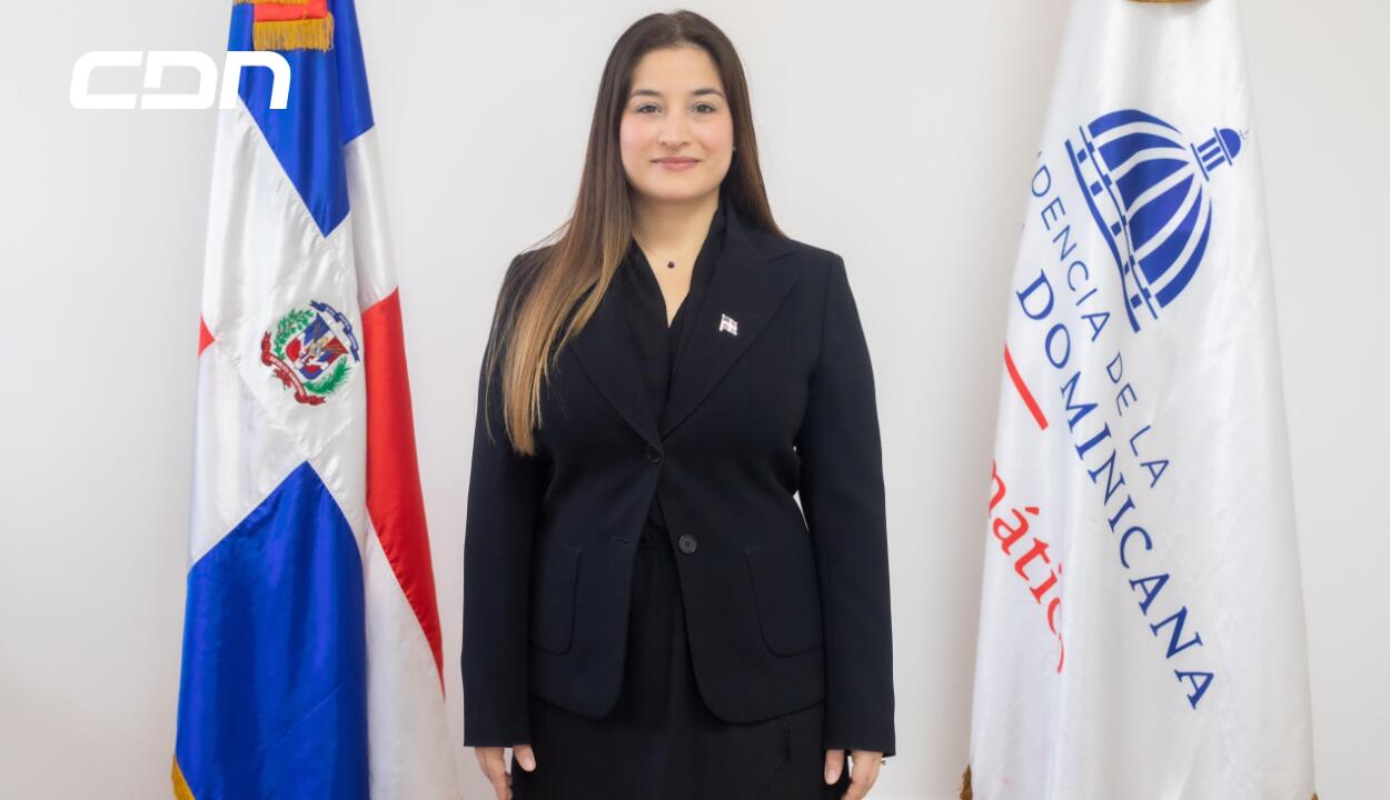 RD asume liderazgo en COP30, que se celebrará en Brasil