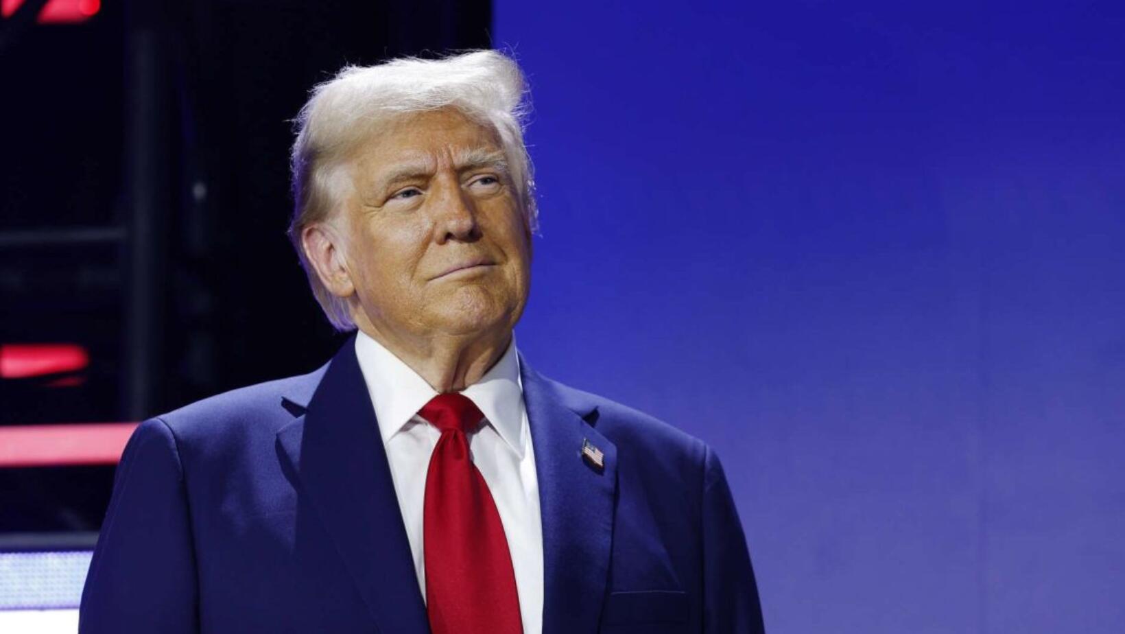 Recomendaciones para enfrentar los altos aranceles de Trump
