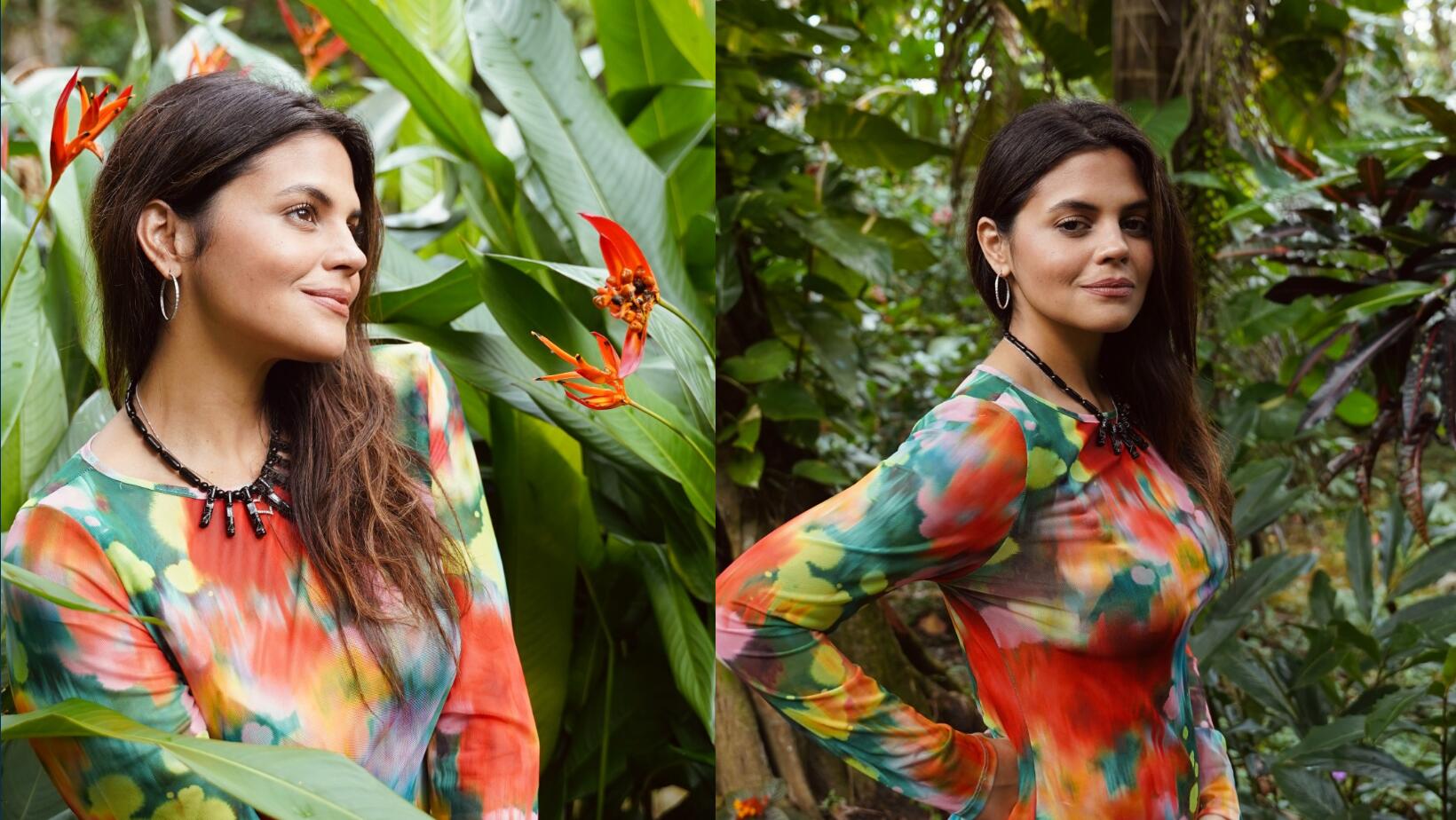 Techy Fatule estrena “Cariñito”, una bachata inolvidable