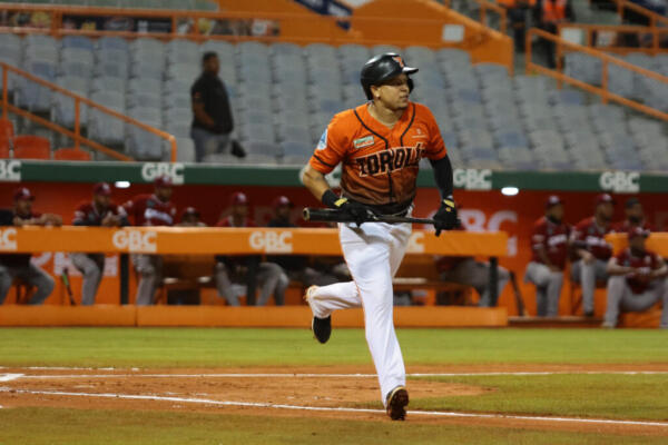 Yairo Muñoz ha sido uno de los mejores bateadores de la liga en las últimas cuatro temporadas, encabezando el circuito en promedio de bateo (.291) en ese período, además de ser cuarto en hits (111), quinto en anotadas (52), décimo primero en remolcadas (38) y octavo en juegos jugadas.  
