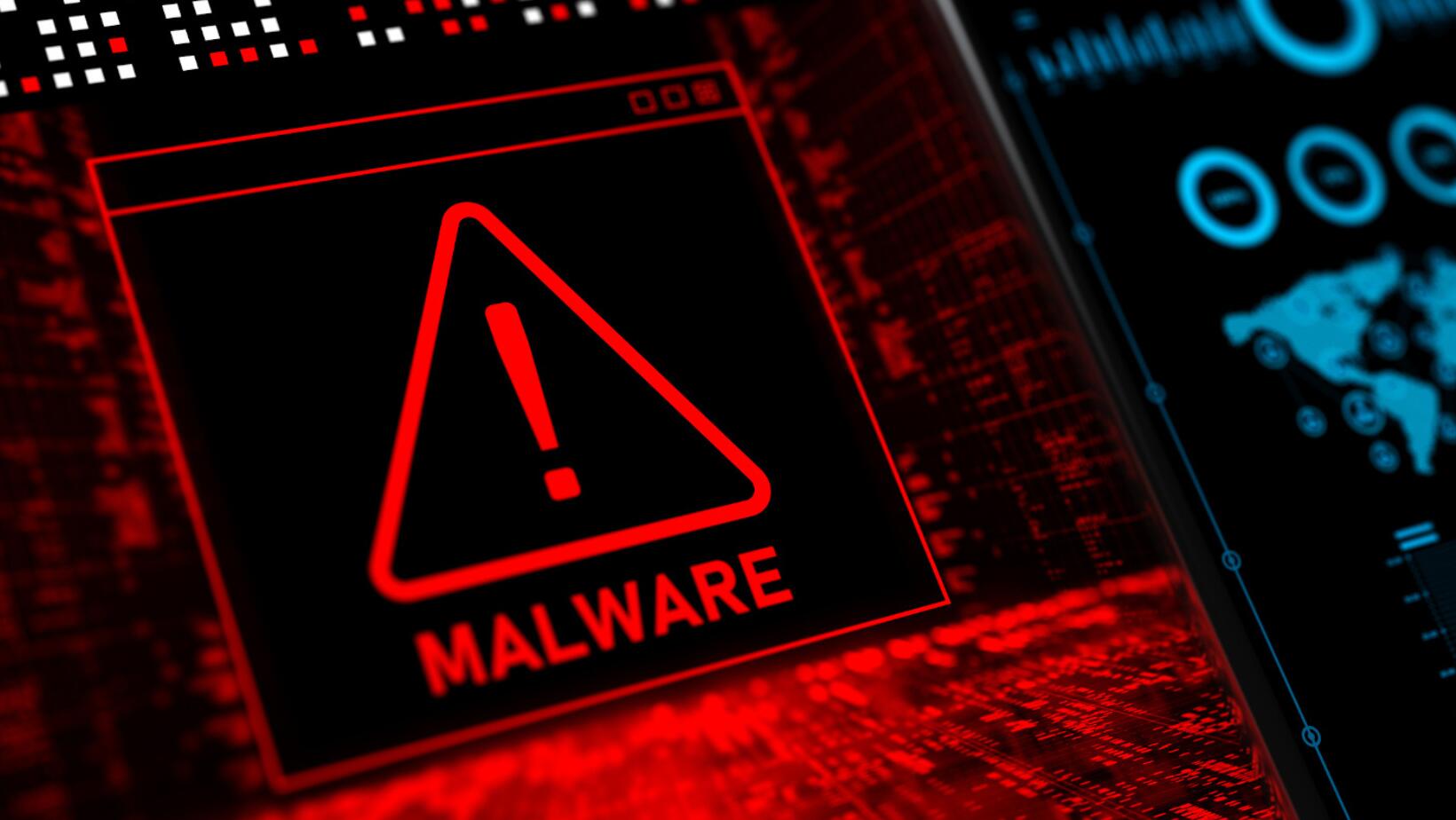 ¿iOS puede tener virus? Descubre el malware que lee tus capturas de pantalla