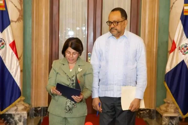CNM aprueba reglamento para elección del nuevo Procurador General de la República