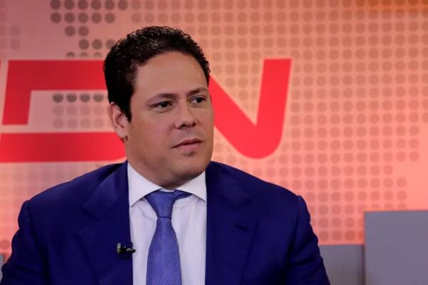 Carlos Bonilla, titular del Mived dijo que esta gestión es la que más ha reducido el déficit de vivienda en la República Dominicana.