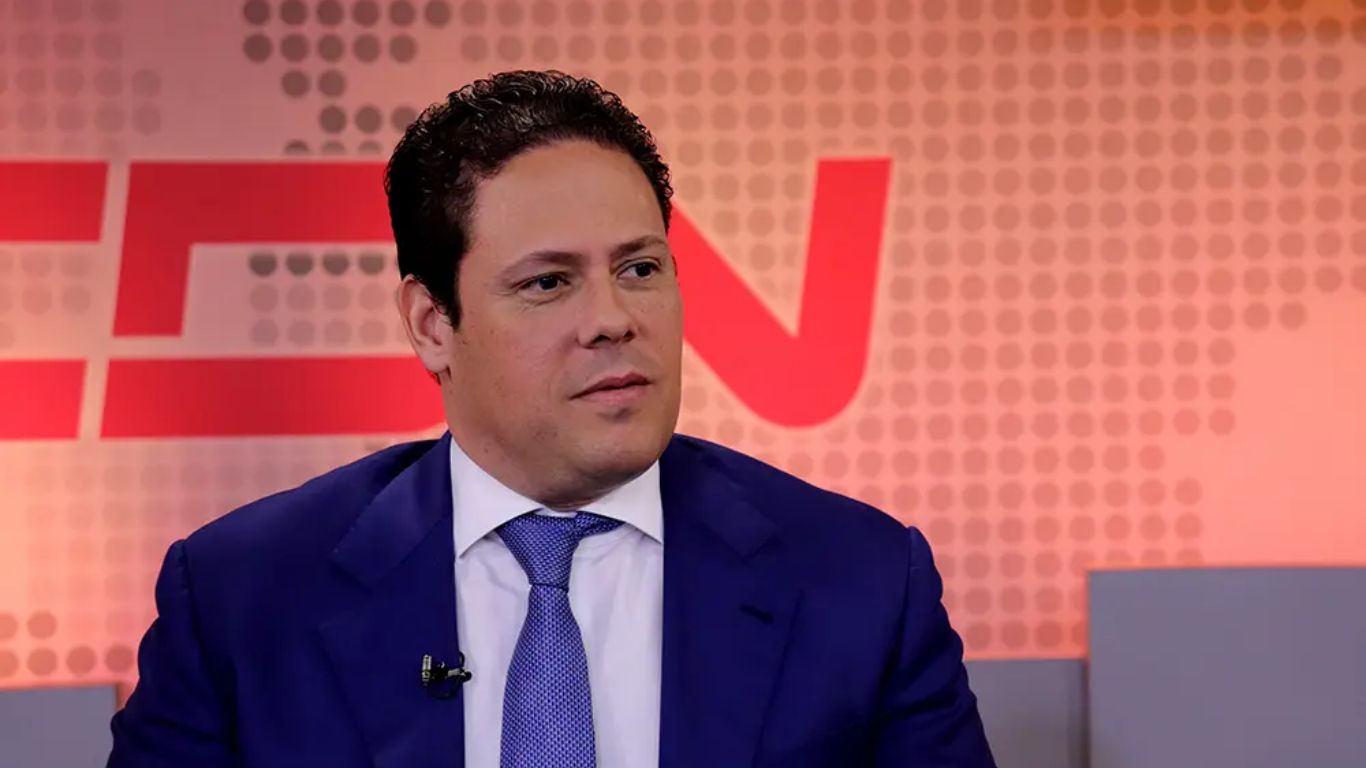 Carlos Bonilla, titular del Mived dijo que esta gestión es la que más ha reducido el déficit de vivienda en la República Dominicana.