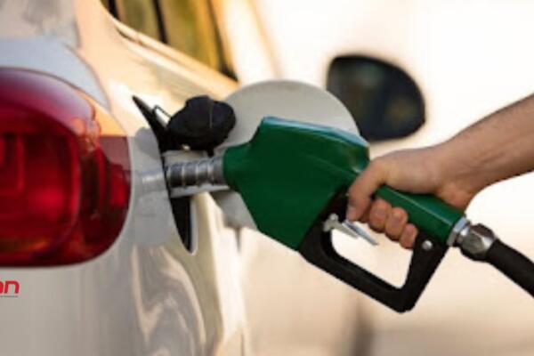 Combustibles quedan sin variación. Foto: Fuente externa