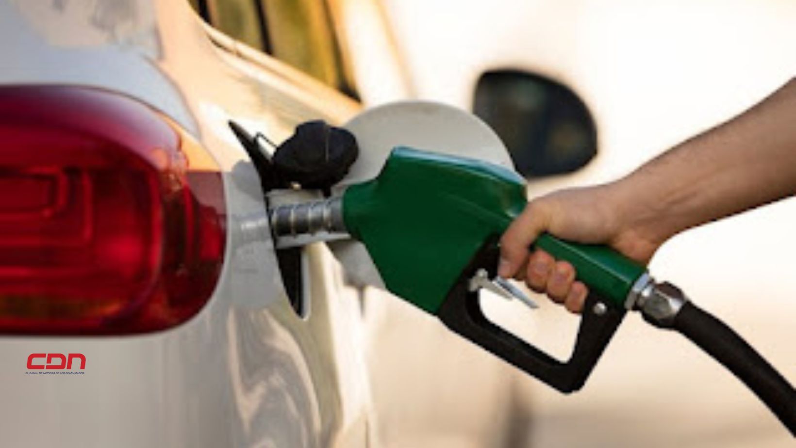 Combustibles