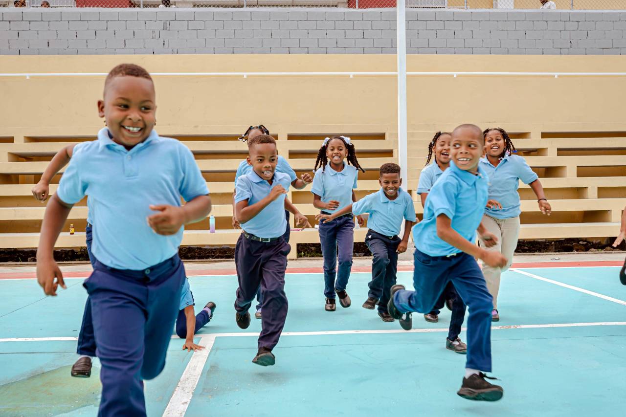 El Bono Futuro a Mil 2025 está destinado a apoyar a familias con hijos inscritos en escuelas públicas del país
