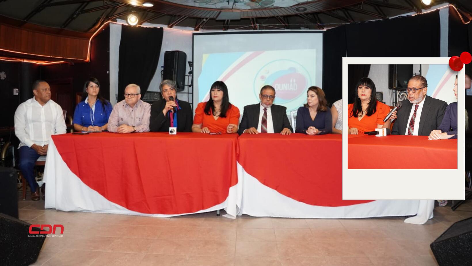 Comunidad