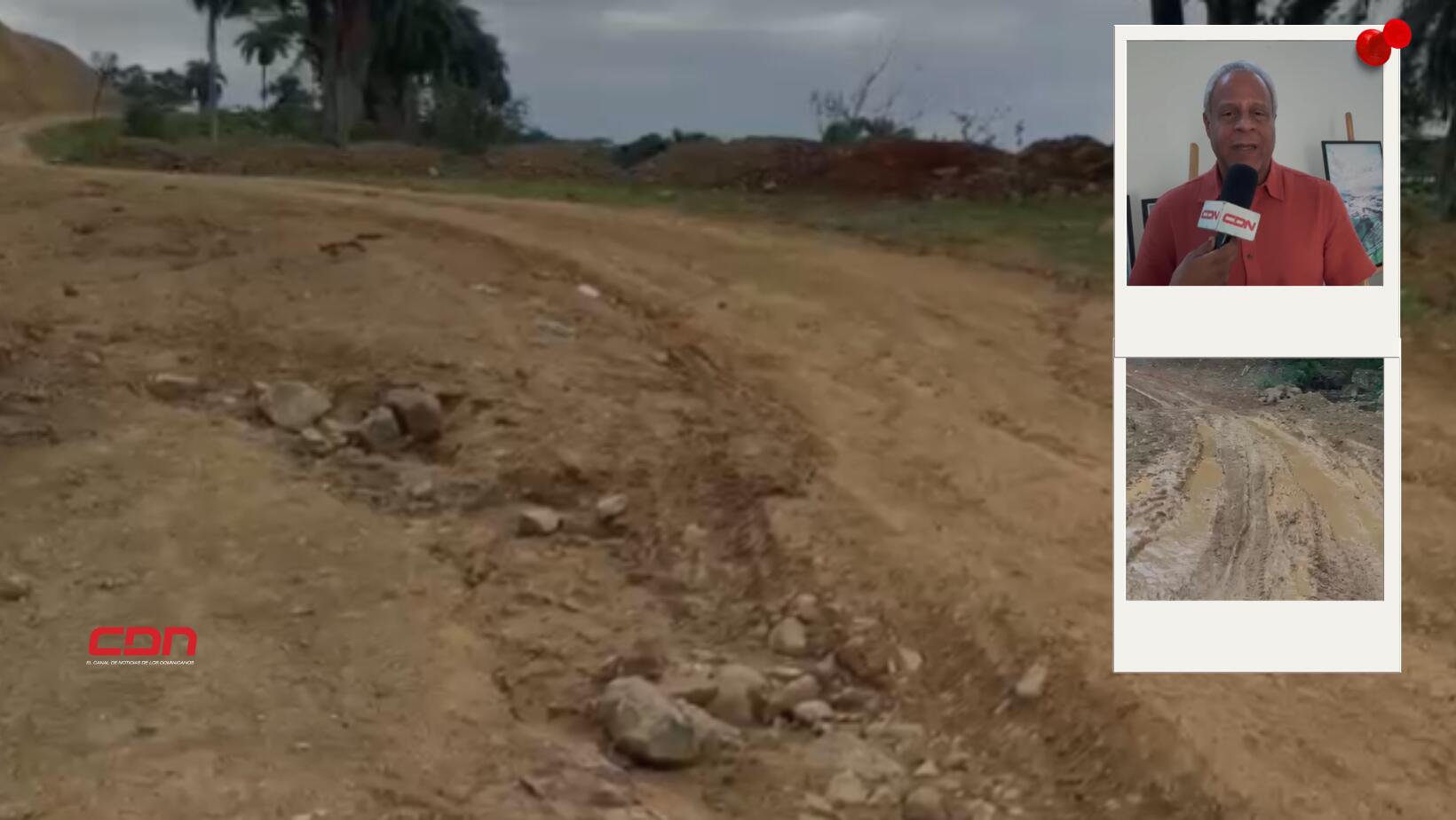 Construcción