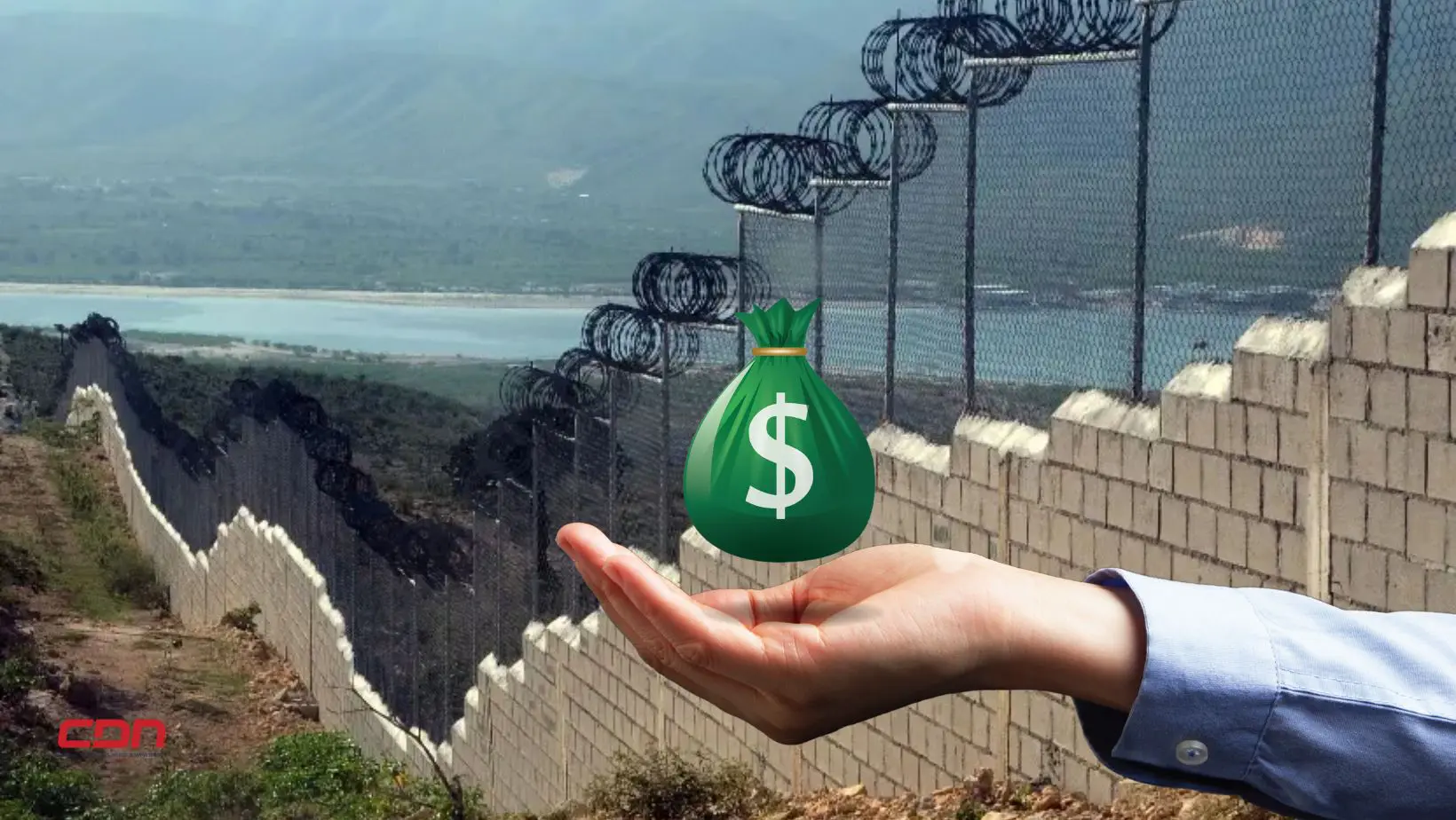 Muro