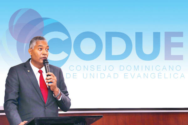 Disminución de tasa de homicidios  no corresponde a la realidad, según Codue 