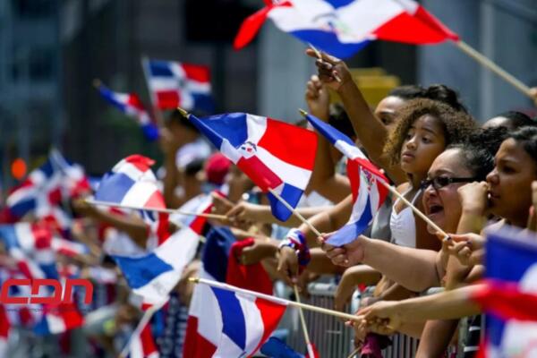 El mensaje de los dominicanos a los políticos por Día de la Independencia 