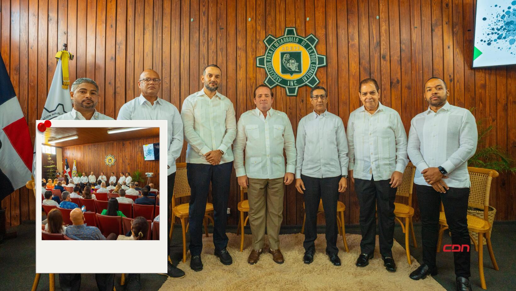 Espaillat
