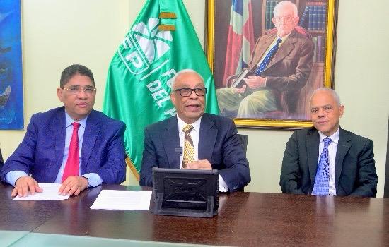 FP le recuerda a Abinader su promesa de bajar precios de alimentos 