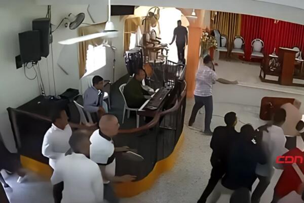 El agresor lo identificaron como Aneudy Polanco Grullon. (foto, fuente externa)