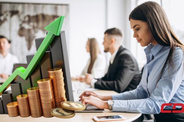 Aumento salarial de 20% fraccionado inicia este 1 de abril.