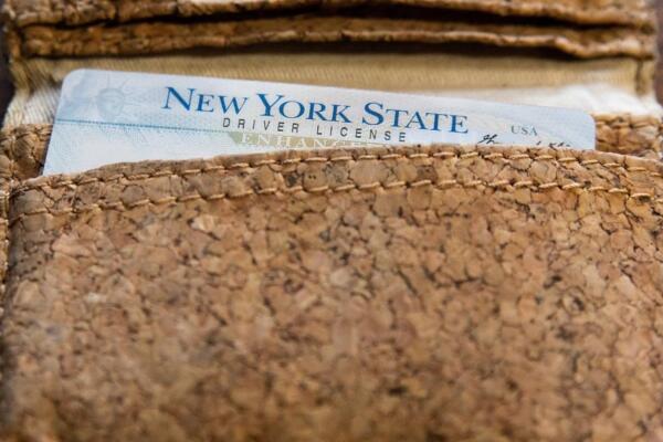 Licencia de conducir en Nueva York: estas personas no podrán tramitarla en 2025