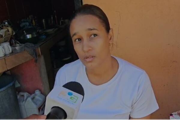 Dejan en libertad presuntos responsables de muerte de una menor por ingesta de bebida adulterada