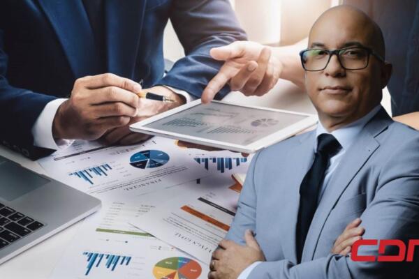 Mercado laboral alcanza récords históricos en empleo y reducción de la informalidad