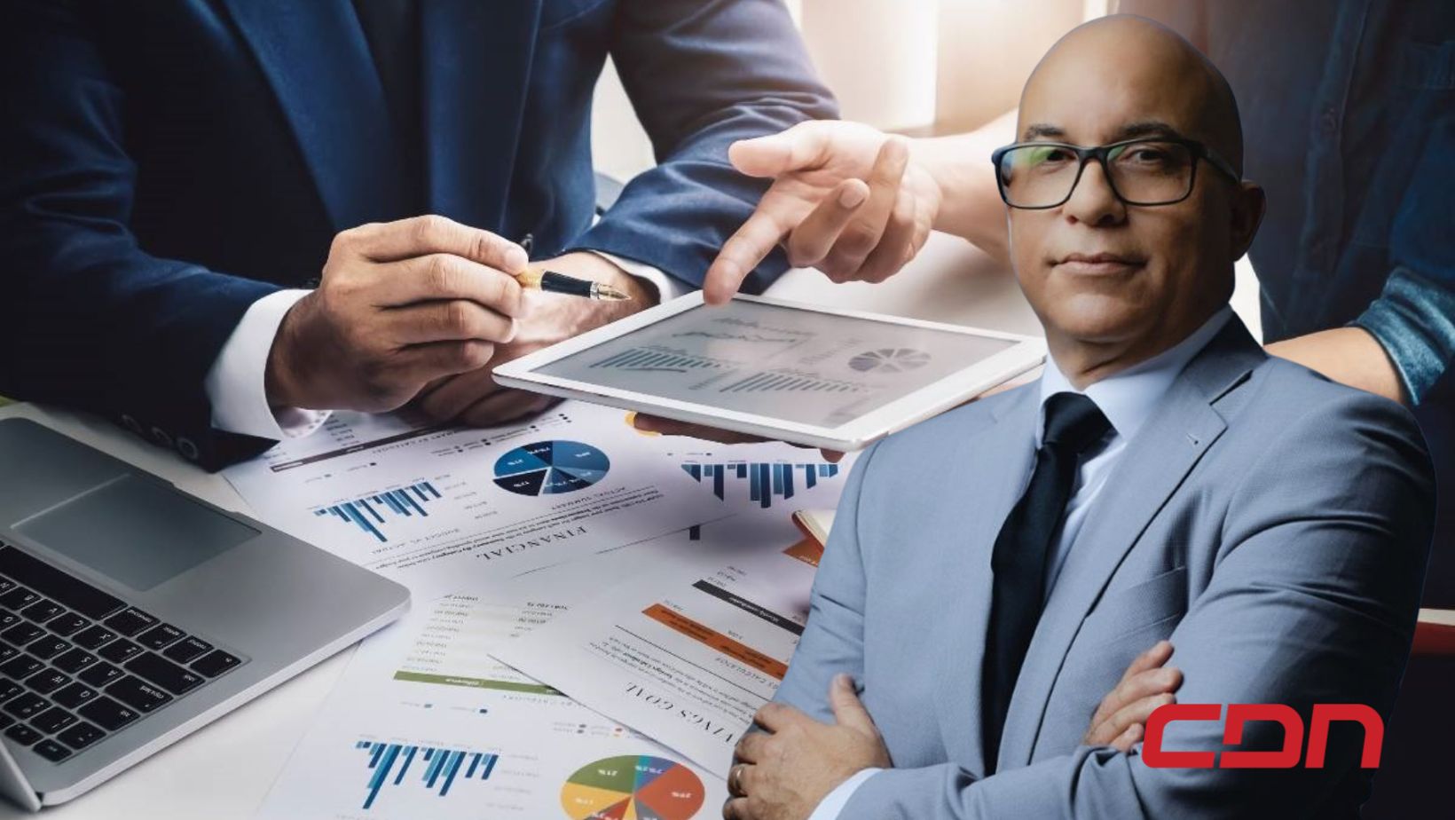 Mercado laboral alcanza récords históricos en empleo y reducción de la informalidad