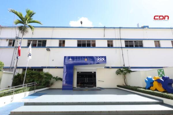 La DGCP afirmó que la decisión se produce tras conocer cinco recursos jerárquicos interpuestos. (foto, fuente externa)