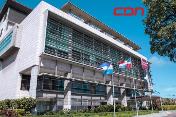 Ministerio Público presenta acusación formal contra vinculados en red desmantelada en Operación Arrecife.