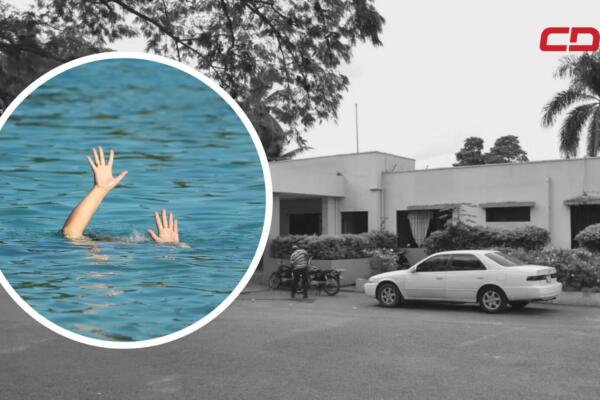 La muerte de la menor ha dejado un profundo dolor entre familiares y allegados. 