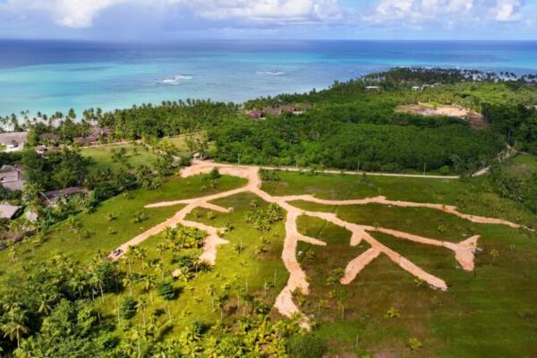 Noval Properties responde a denuncias sobre retrasos en el proyecto The Reef