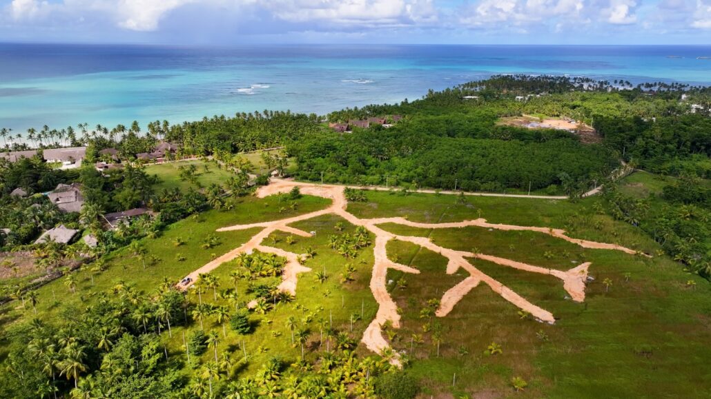 Noval Properties responde a denuncias sobre retrasos en el proyecto The Reef