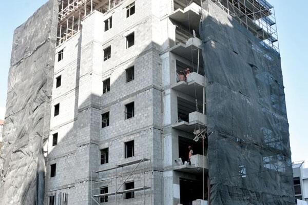 Acoprovi ha lanzado un plan de acción integral con medidas concretas para reforzar la seguridad en las transacciones inmobiliarias.