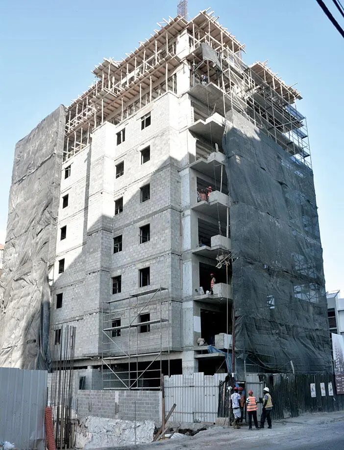 Acoprovi ha lanzado un plan de acción integral con medidas concretas para reforzar la seguridad en las transacciones inmobiliarias.