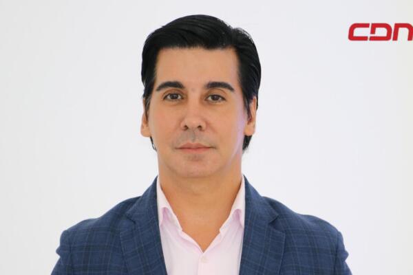 ¡En alerta! Observatorio de Derechos Humanos advierte sobre difusión de contenido privado