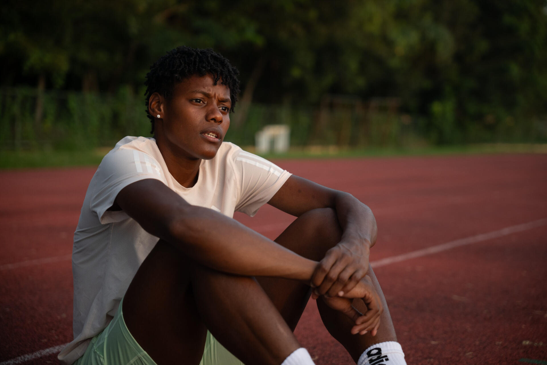 Dónde ver el documental "Sueños Dorados" sobre la vida de Marileidy Paulino