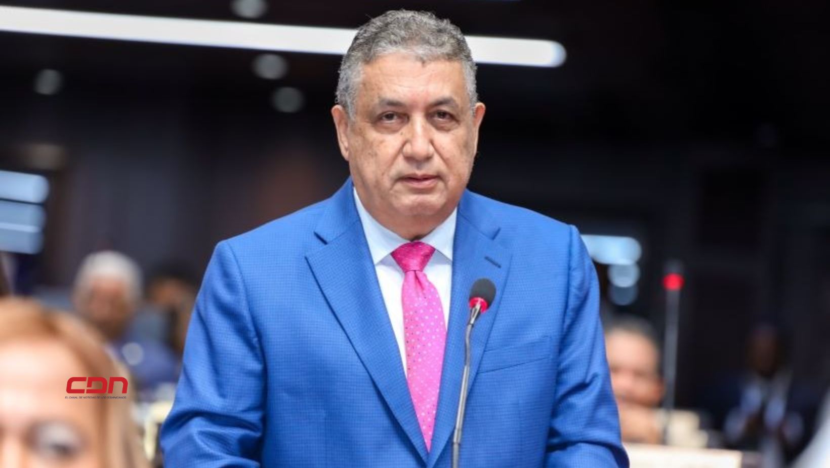 Participación Ciudadana