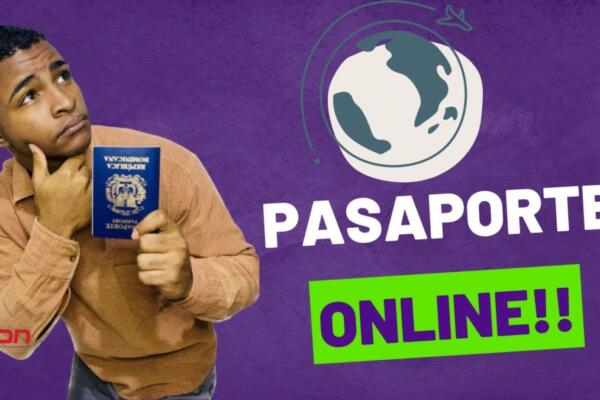 El sistema te permitirá escoger la fecha y la oficina más conveniente. (Foto, fuente externa)