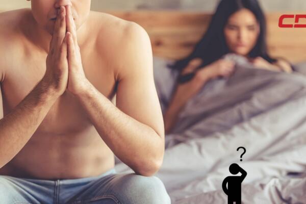 Del estrés al placer: ¿cómo superar los bloqueos emocionales?
