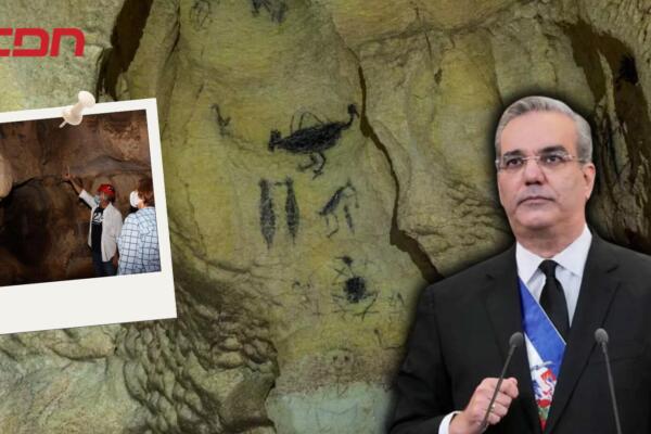 El mandatario designo varias instituciones públicas que serán las responsables de que las acciones para la instalación de las estructuras físicas requeridas se lleven a cabo.