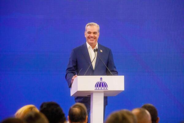 República Dominicana monitorea la imposición de aranceles por parte de Estados Unidos