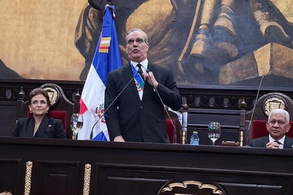 En cuanto a la cartera de préstamos total de los bancos también creció un 12.5%. Foto: Fuente externa 